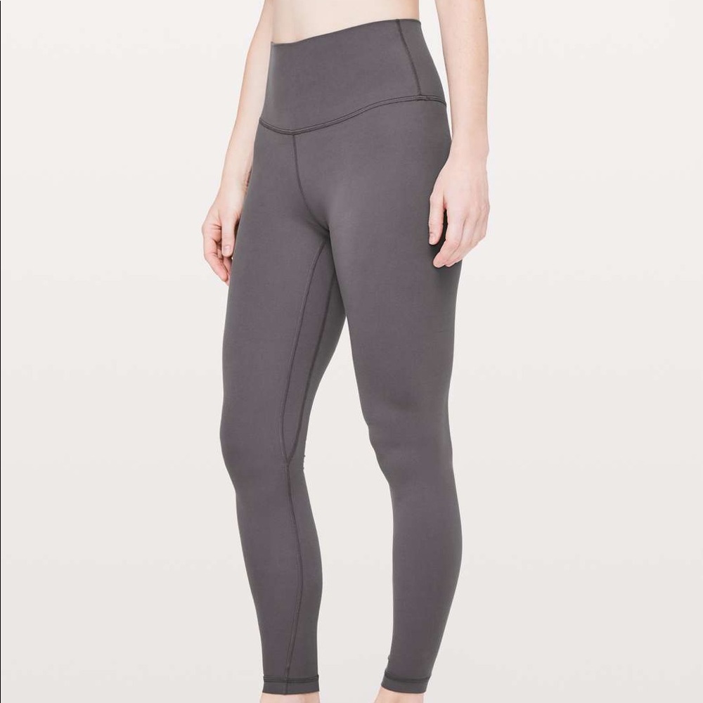 Lululemon align in moonphase size 2